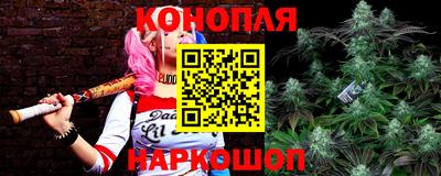 прущие крисы Обь
